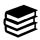 ikona książki